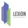 Lexion Development