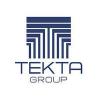 TEKTA GROUP