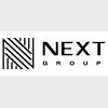 NextGroup