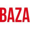 BAZA Development