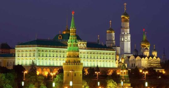 все цены на квартиры в <b style=color:red;>ЖК Малая Ордынка 19</b><div class=clear style=></div><i style=color:red;>Данное объявление устарело</i>