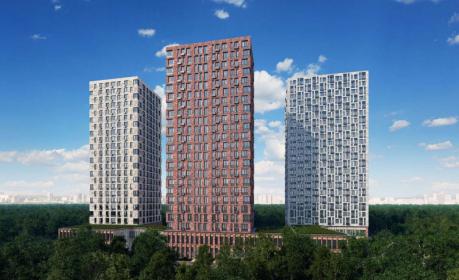все цены на квартиры в <b style=color:red;>ЖК PerovSky</b><div class=clear style=></div><i style=color:red;>Данное объявление устарело</i>