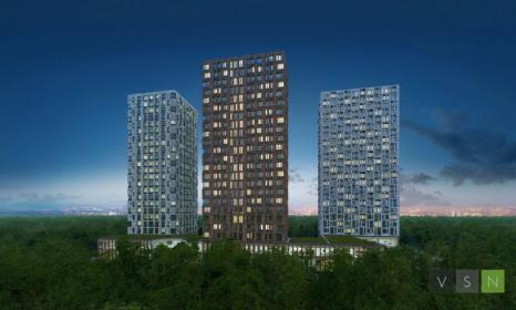 все цены на квартиры в <b style=color:red;>ЖК PerovSky</b><div class=clear style=></div><i style=color:red;>Данное объявление устарело</i>