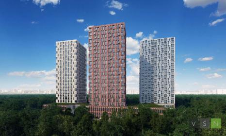 все цены на квартиры в <b style=color:red;>ЖК PerovSky</b><div class=clear style=></div><i style=color:red;>Данное объявление устарело</i>