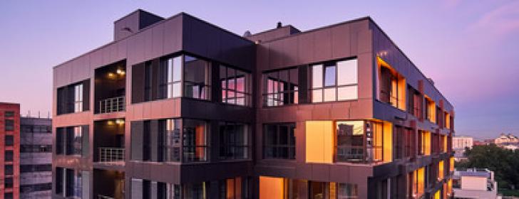все цены на квартиры в <b style=color:red;>Tribeca</b><div class=clear style=></div><i style=color:red;>Данное объявление устарело</i>
