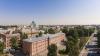 ЖК "Болконский"