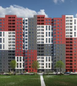 все цены на квартиры в <b style=color:red;>ЖК Бутово Парк 2</b><div class=clear style=></div><i style=color:red;>Данное объявление устарело</i>